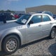 2C3KA43R58H189313 2008 Chrysler 300 Lx auction photo thumbnail 2