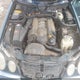 WDBJF65F4WA555635 1998 Mercedes-Benz E 320 auction photo thumbnail 10