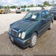 WDBJF65F4WA555635 1998 Mercedes-Benz E 320 auction photo thumbnail 2