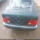 WDBJF65F4WA555635 1998 Mercedes-Benz E 320 auction photo thumbnail 6