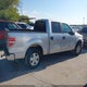 1FTFW1CF3BFB71453 2011 Ford F-150 Xlt auction photo thumbnail 13