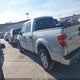 1FTFW1CF3BFB71453 2011 Ford F-150 Xlt auction photo thumbnail 14
