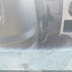 1FTFW1CF3BFB71453 2011 Ford F-150 Xlt auction photo thumbnail 11