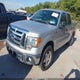 1FTFW1CF3BFB71453 2011 Ford F-150 Xlt auction photo thumbnail 2