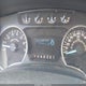 1FTFW1CF3BFB71453 2011 Ford F-150 Xlt auction photo thumbnail 7