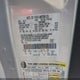 1FTFW1CF3BFB71453 2011 Ford F-150 Xlt auction photo thumbnail 9