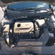 5NPE24AF0FH242356 2015 Hyundai Sonata Se auction photo thumbnail 10