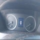 5NPE24AF0FH242356 2015 Hyundai Sonata Se auction photo thumbnail 7