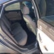 5NPE24AF0FH242356 2015 Hyundai Sonata Se auction photo thumbnail 8