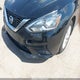 3N1AB7AP8JL629435 2018 Nissan Sentra Sv auction photo thumbnail 6