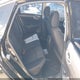 3N1AB7AP8JL629435 2018 Nissan Sentra Sv auction photo thumbnail 8