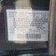 3N1AB7AP8JL629435 2018 Nissan Sentra Sv auction photo thumbnail 9