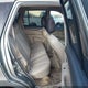 5NMSH13E89H292914 2009 Hyundai Santa Fe Limited auction photo thumbnail 8