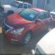 1N4AL3AP7FC495934 2015 Nissan Altima 2.5 S auction photo thumbnail 2