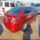 1N4AL3AP7FC495934 2015 Nissan Altima 2.5 S auction photo thumbnail 4
