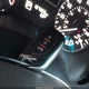 1N4AL3AP7FC495934 2015 Nissan Altima 2.5 S auction photo thumbnail 11