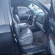 5TFFY5F13AX084808 2010 Toyota Tundra Limited 5.7L V8 auction photo thumbnail 5