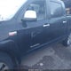 5TFFY5F13AX084808 2010 Toyota Tundra Limited 5.7L V8 auction photo thumbnail 6