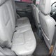2CNBJ634126938635 2002 Chevrolet Tracker Hard Top Lt auction photo thumbnail 8