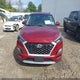 KM8J3CAL5LU158669 2020 Hyundai Tucson Sport auction photo thumbnail 12