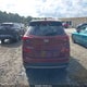 KM8J3CAL5LU158669 2020 Hyundai Tucson Sport auction photo thumbnail 16