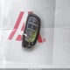 KM8J3CAL5LU158669 2020 Hyundai Tucson Sport auction photo thumbnail 11