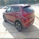 KM8J3CAL5LU158669 2020 Hyundai Tucson Sport auction photo thumbnail 3