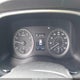 KM8J3CAL5LU158669 2020 Hyundai Tucson Sport auction photo thumbnail 7