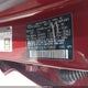 KM8J3CAL5LU158669 2020 Hyundai Tucson Sport auction photo thumbnail 9