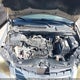 2A8HR54P98R769054 2008 Chrysler Town & Country Touring auction photo thumbnail 10