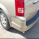 2A8HR54P98R769054 2008 Chrysler Town & Country Touring auction photo thumbnail 13