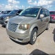 2A8HR54P98R769054 2008 Chrysler Town & Country Touring auction photo thumbnail 2