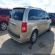 2A8HR54P98R769054 2008 Chrysler Town & Country Touring auction photo thumbnail 4