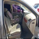 2A8HR54P98R769054 2008 Chrysler Town & Country Touring auction photo thumbnail 5