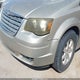 2A8HR54P98R769054 2008 Chrysler Town & Country Touring auction photo thumbnail 6
