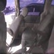 2A8HR54P98R769054 2008 Chrysler Town & Country Touring auction photo thumbnail 8