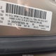 2A8HR54P98R769054 2008 Chrysler Town & Country Touring auction photo thumbnail 9