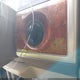 2A8HR54P98R769054 2008 Chrysler Town & Country Touring auction photo thumbnail 11