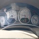 2A8HR54P98R769054 2008 Chrysler Town & Country Touring auction photo thumbnail 7