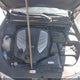 KMHFH4JG8EA357607 2014 Hyundai Azera Limited auction photo thumbnail 10