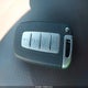 KMHFH4JG8EA357607 2014 Hyundai Azera Limited auction photo thumbnail 11