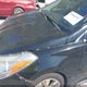 KMHFH4JG8EA357607 2014 Hyundai Azera Limited auction photo thumbnail 12