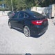 KMHFH4JG8EA357607 2014 Hyundai Azera Limited auction photo thumbnail 3