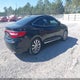KMHFH4JG8EA357607 2014 Hyundai Azera Limited auction photo thumbnail 4