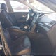 KMHFH4JG8EA357607 2014 Hyundai Azera Limited auction photo thumbnail 5