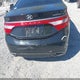 KMHFH4JG8EA357607 2014 Hyundai Azera Limited auction photo thumbnail 6