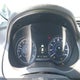 KMHFH4JG8EA357607 2014 Hyundai Azera Limited auction photo thumbnail 7