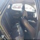KMHFH4JG8EA357607 2014 Hyundai Azera Limited auction photo thumbnail 8