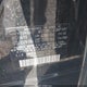 KMHFH4JG8EA357607 2014 Hyundai Azera Limited auction photo thumbnail 9