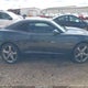 2G1FB1E39D9173050 2013 Chevrolet Camaro 1Lt auction photo thumbnail 12
